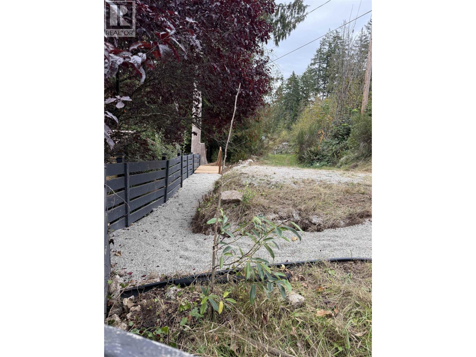 5836 Marine Way Property Photo 35