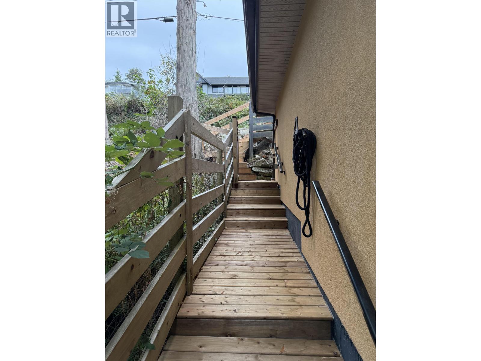 5836 Marine Way Property Photo 36
