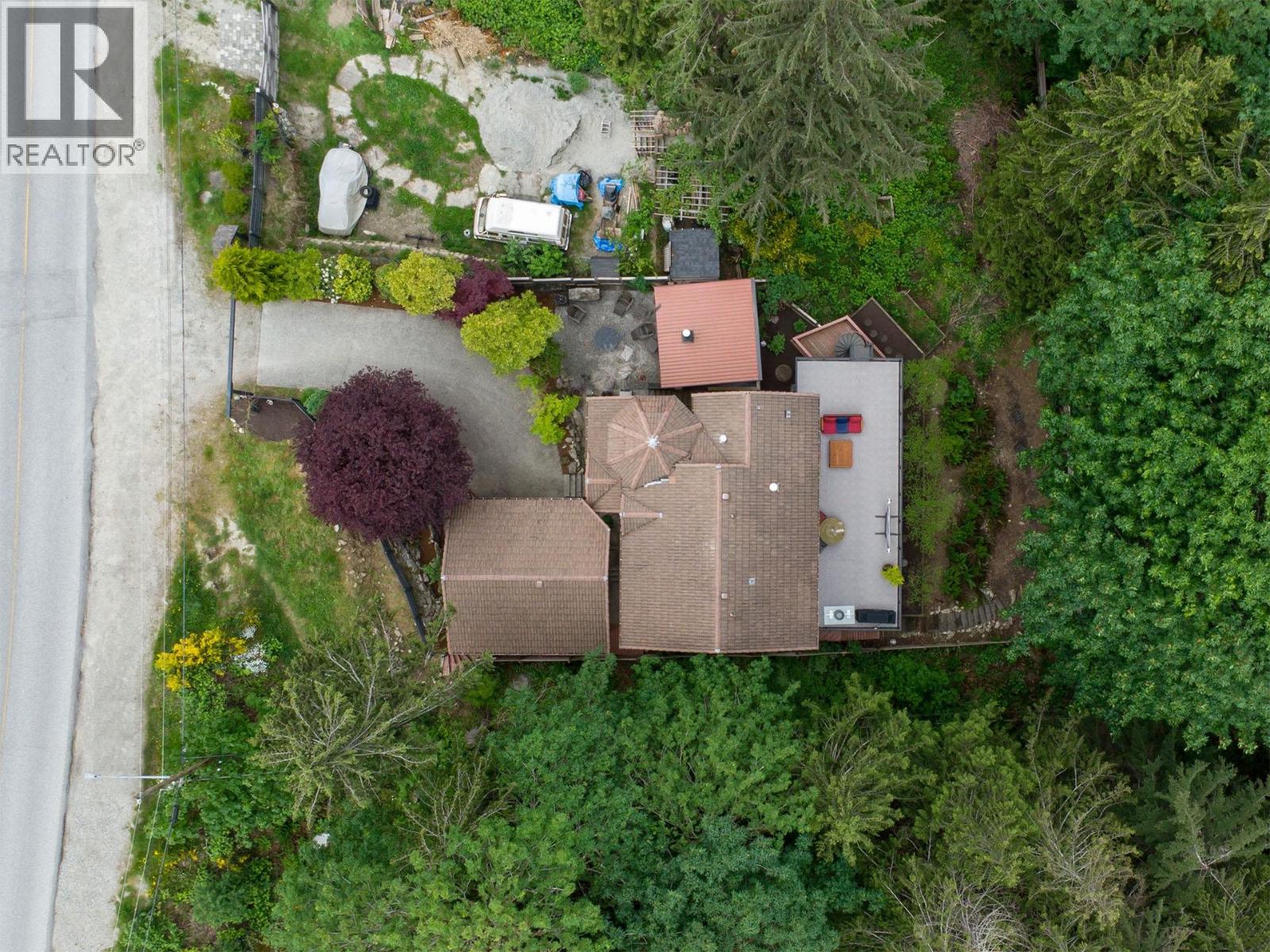 5836 Marine Way Property Photo 37