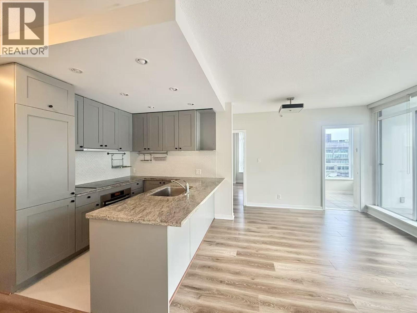 707 821 CAMBIE STREET Property Photo 1