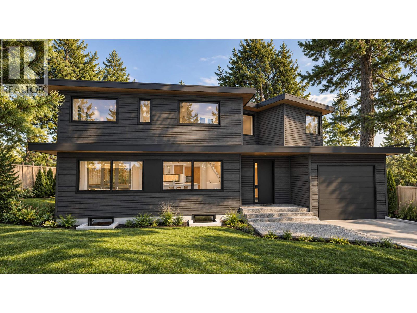 6912 MARINE DRIVE