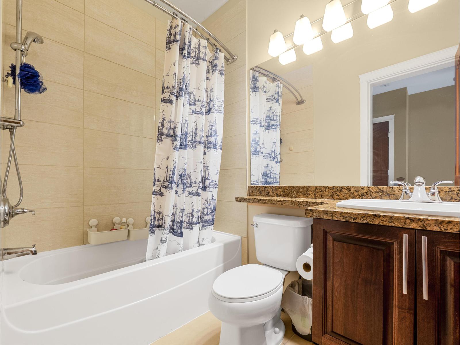 32 20738 84 Avenue Property Photo 14