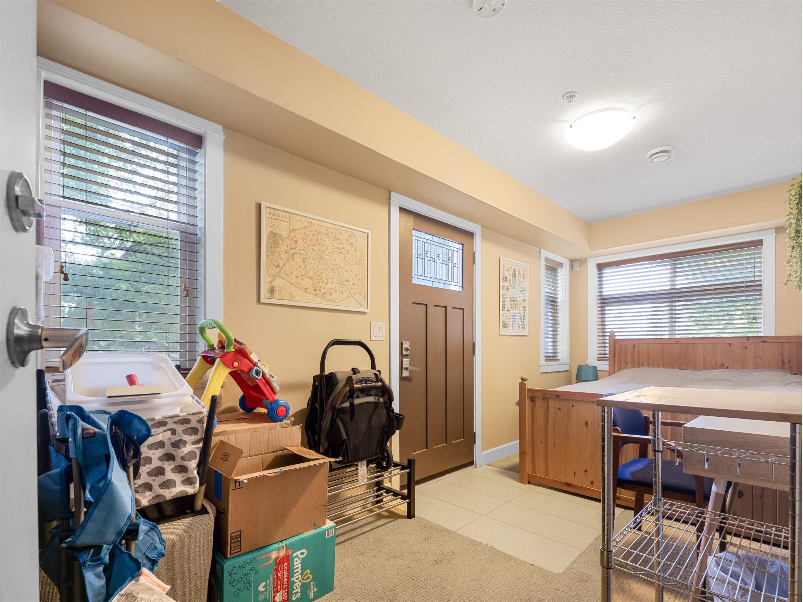 32 20738 84 Avenue Property Photo 15