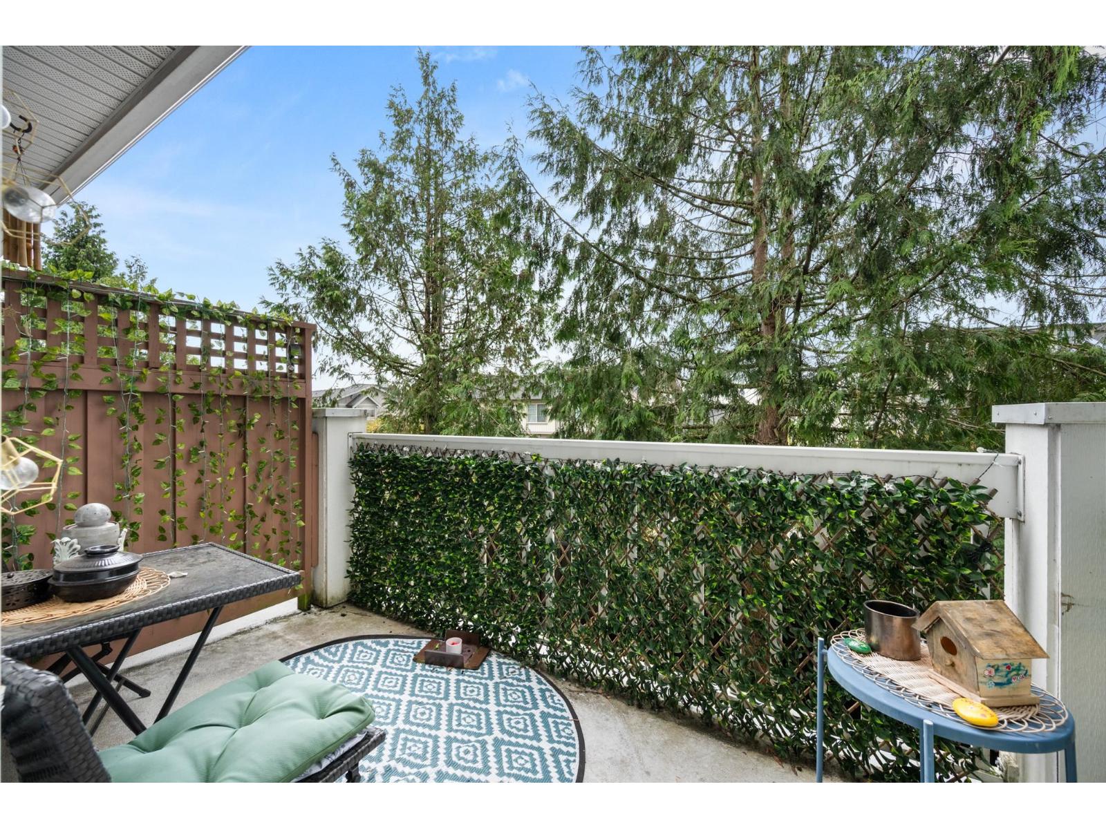 37 20460 66 Avenue Property Photo 25