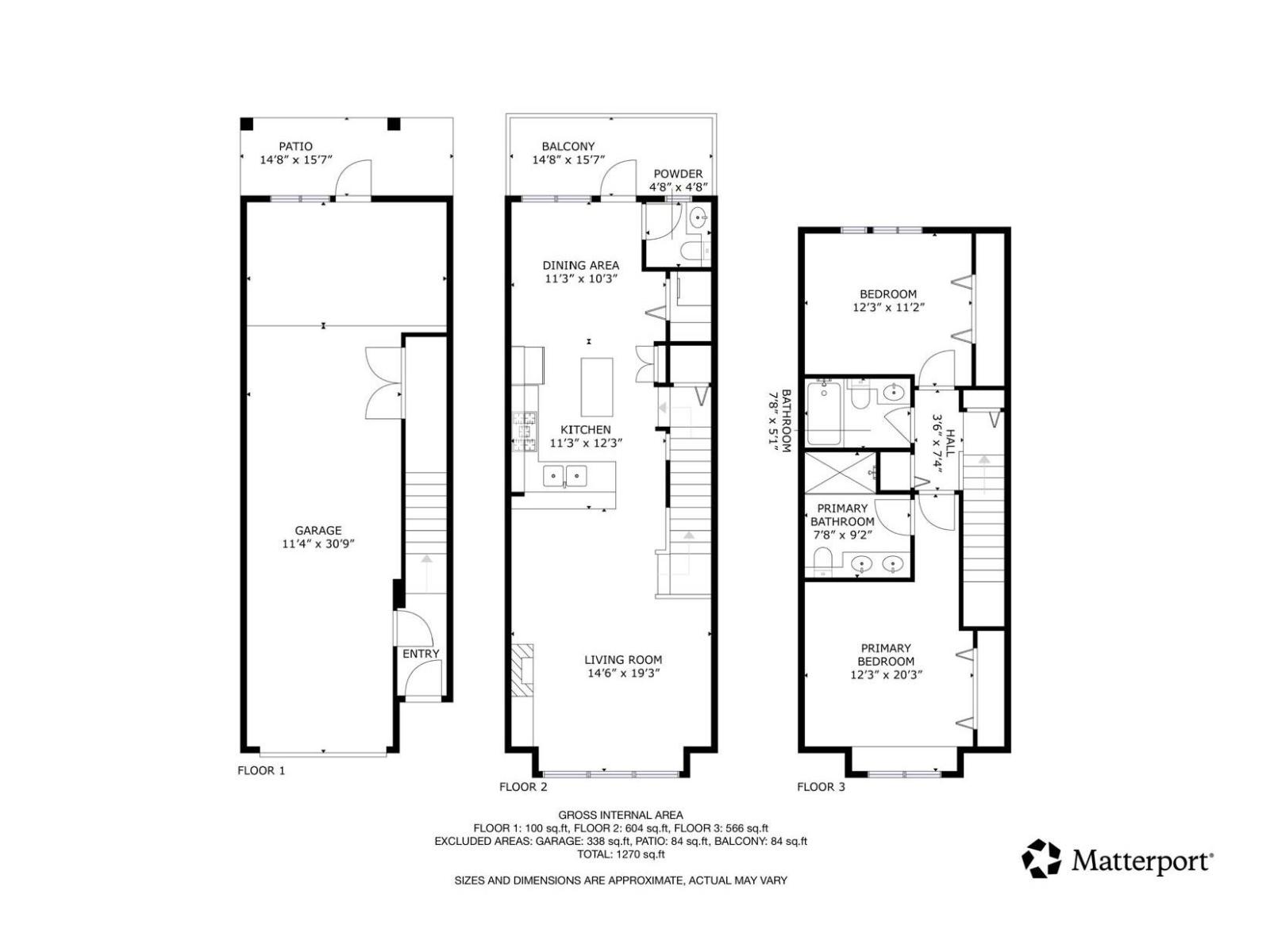 37 20460 66 Avenue Property Photo 28