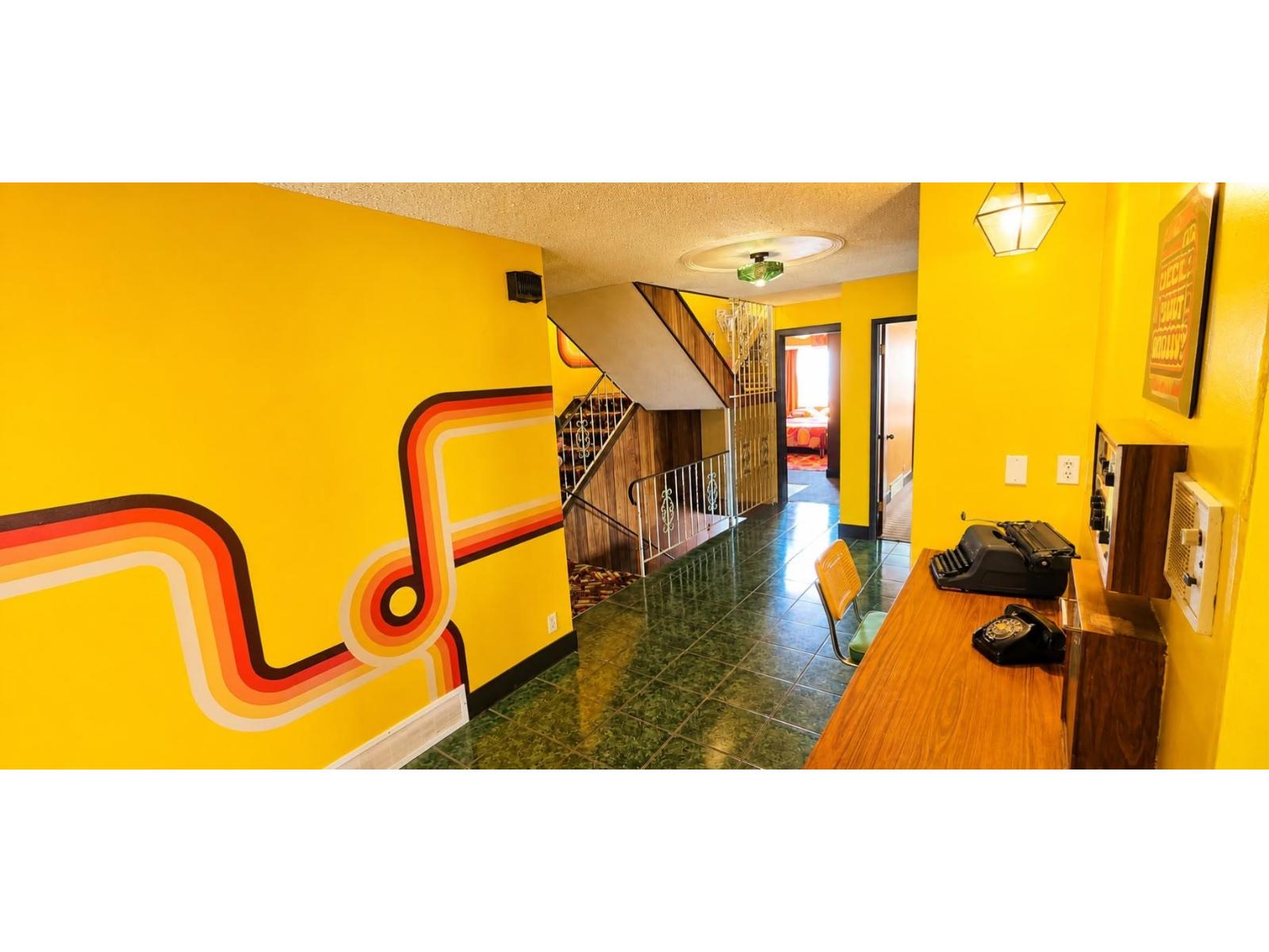 9890 Quarry Road Property Photo 16
