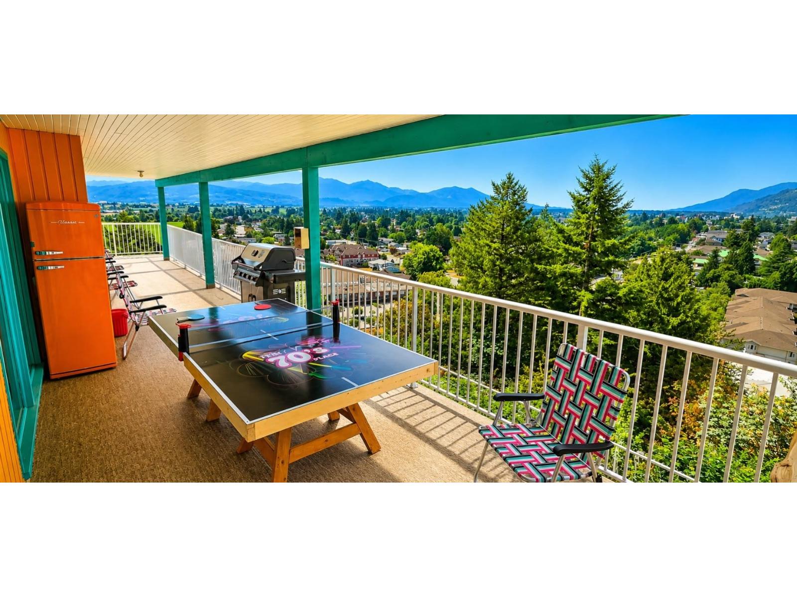 9890 Quarry Road Property Photo 31