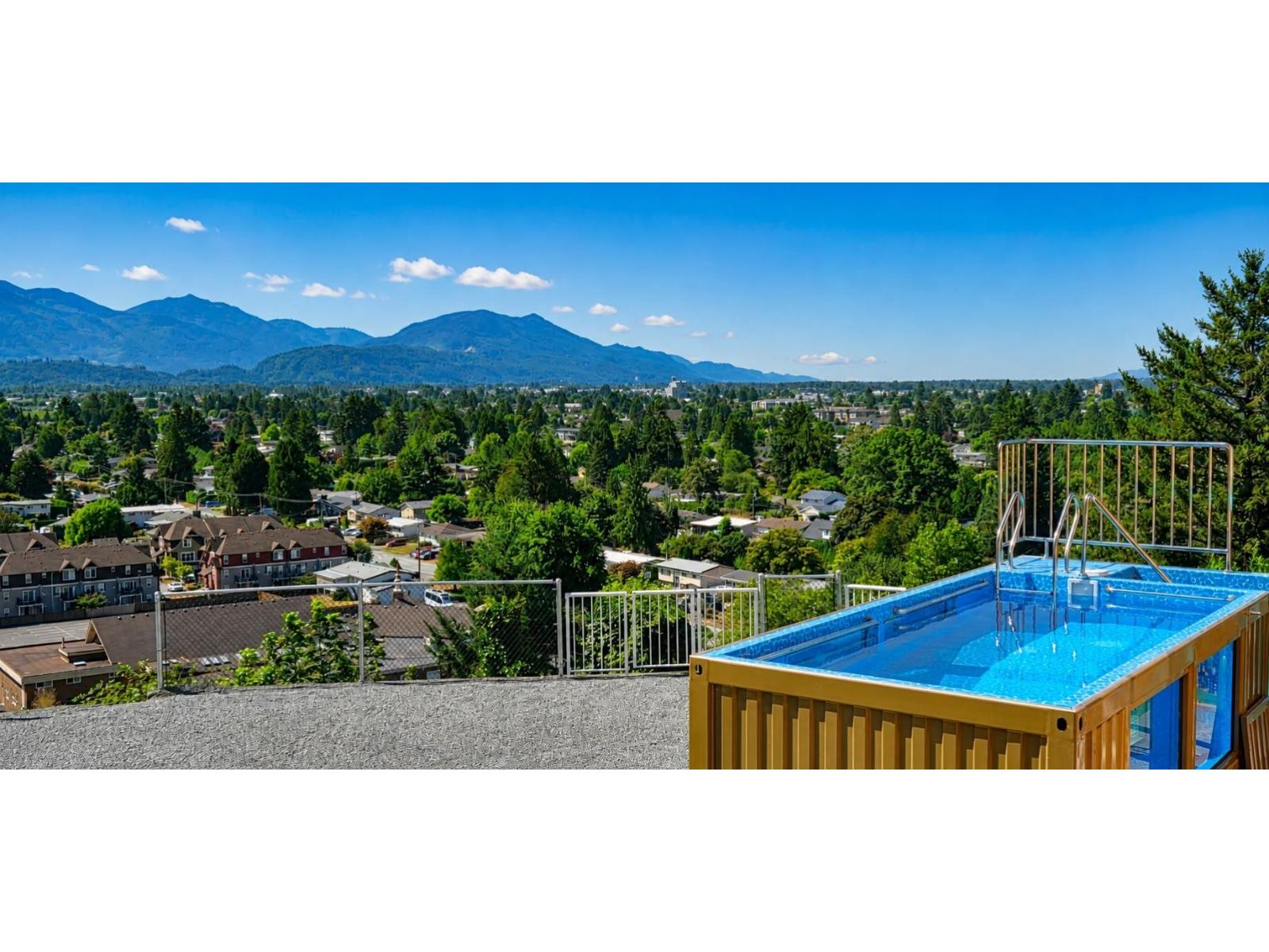 9890 Quarry Road Property Photo 32