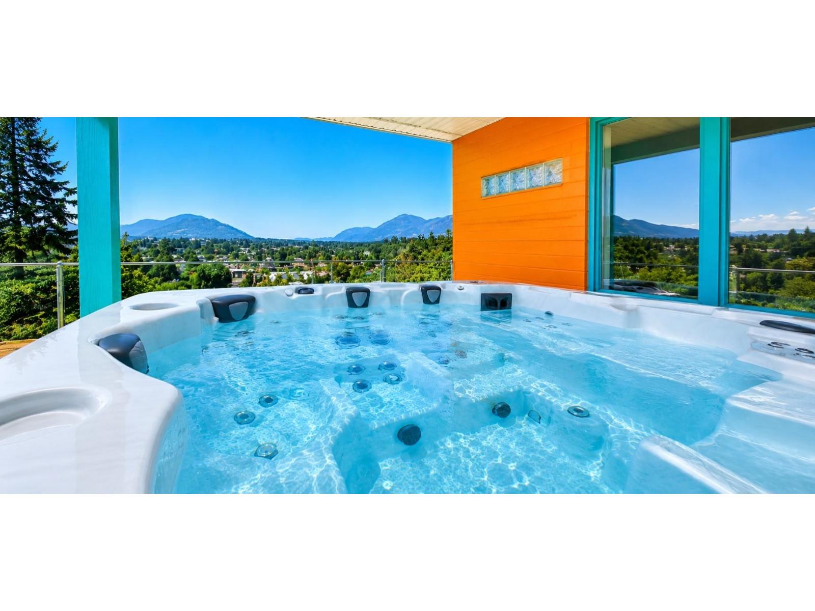 9890 Quarry Road Property Photo 33
