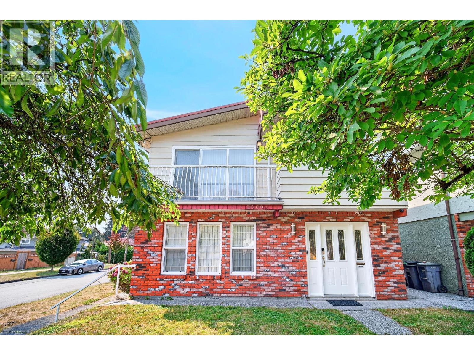 3060 Euclid Avenue Property Photo 1