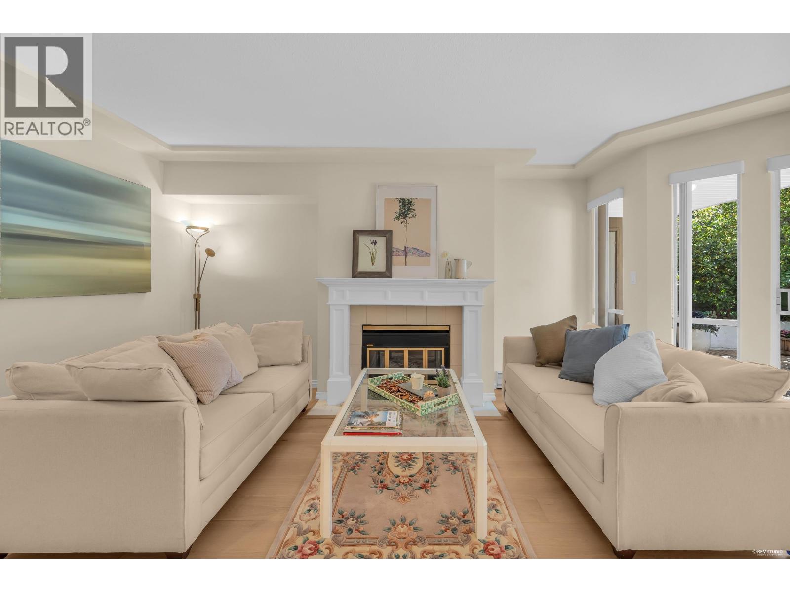 151 8600 Lansdowne Road Property Photo 3