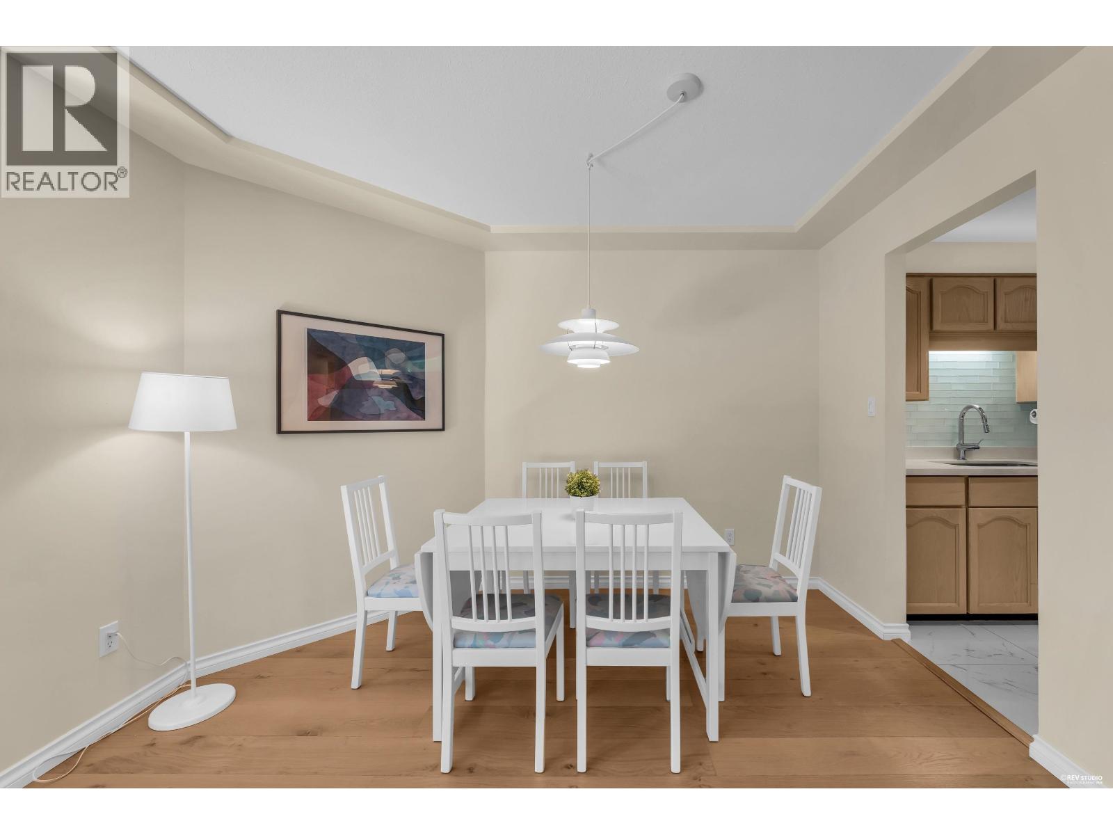 151 8600 Lansdowne Road Property Photo 10