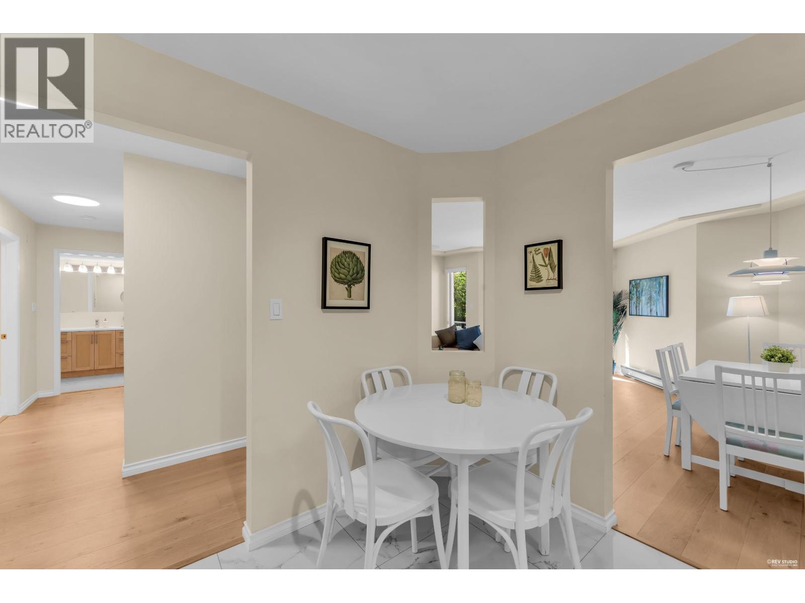 151 8600 Lansdowne Road Property Photo 11