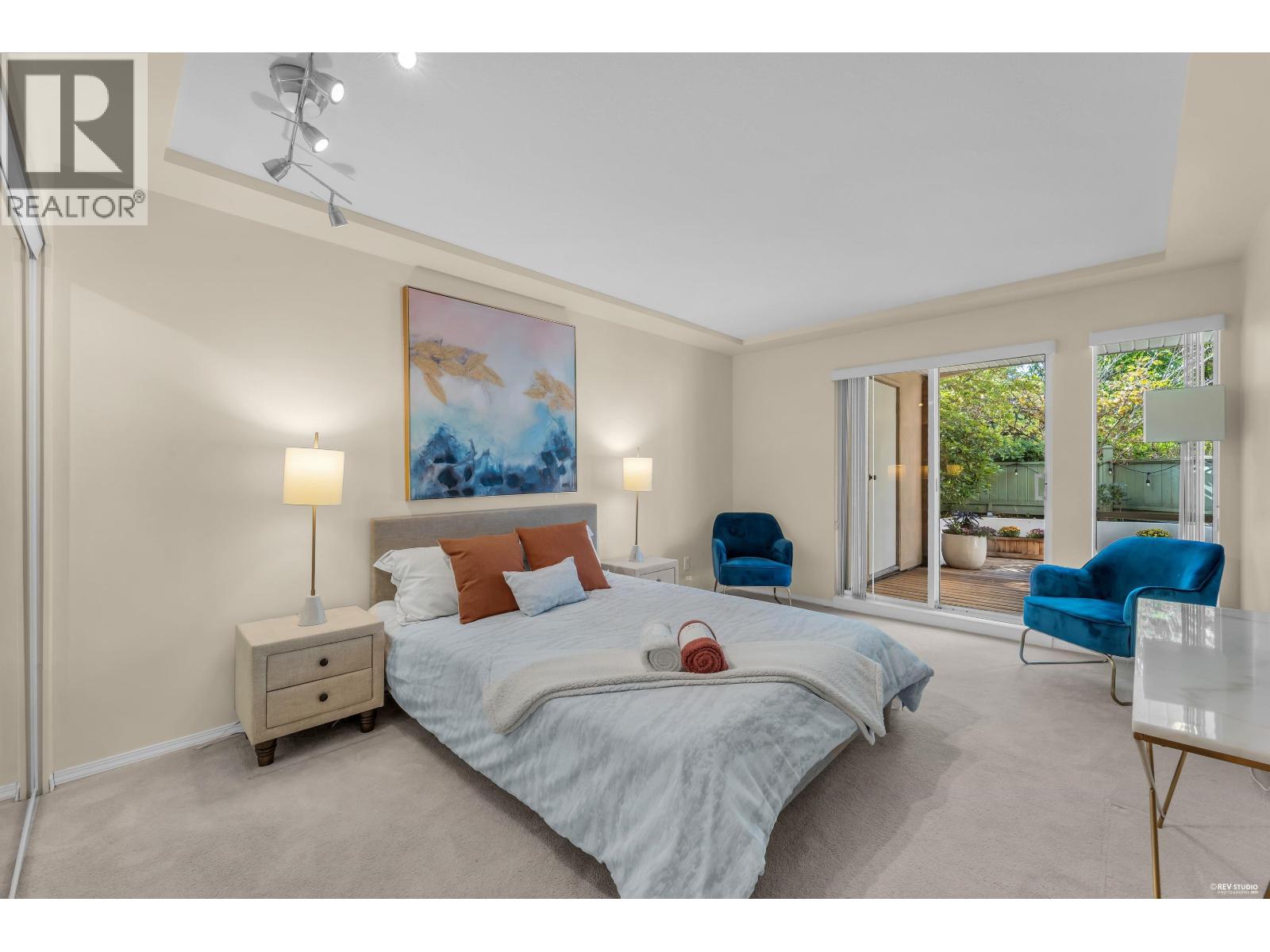 151 8600 Lansdowne Road Property Photo 14