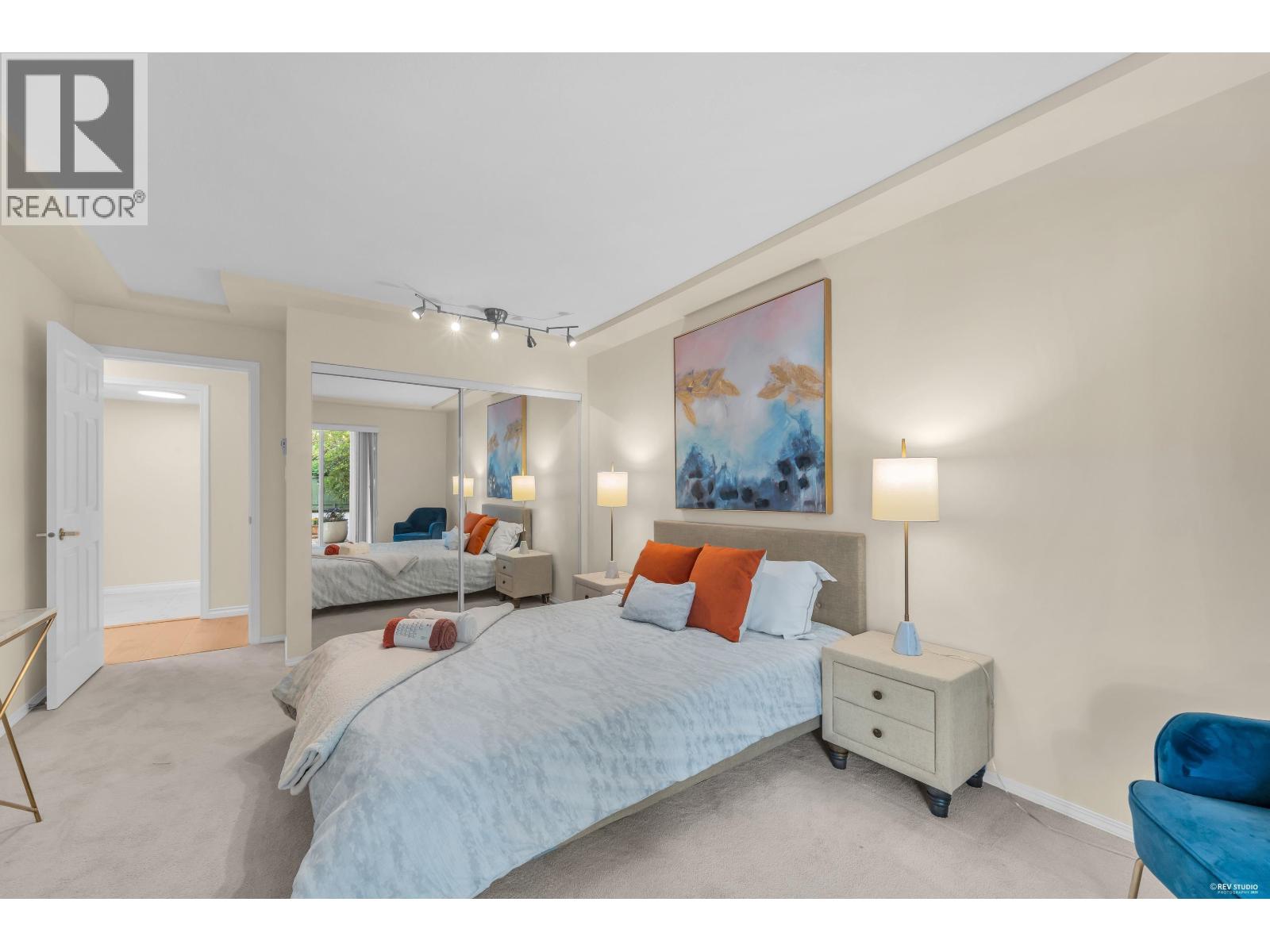 151 8600 Lansdowne Road Property Photo 15