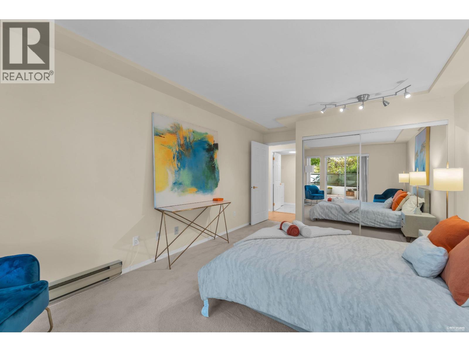 151 8600 Lansdowne Road Property Photo 16