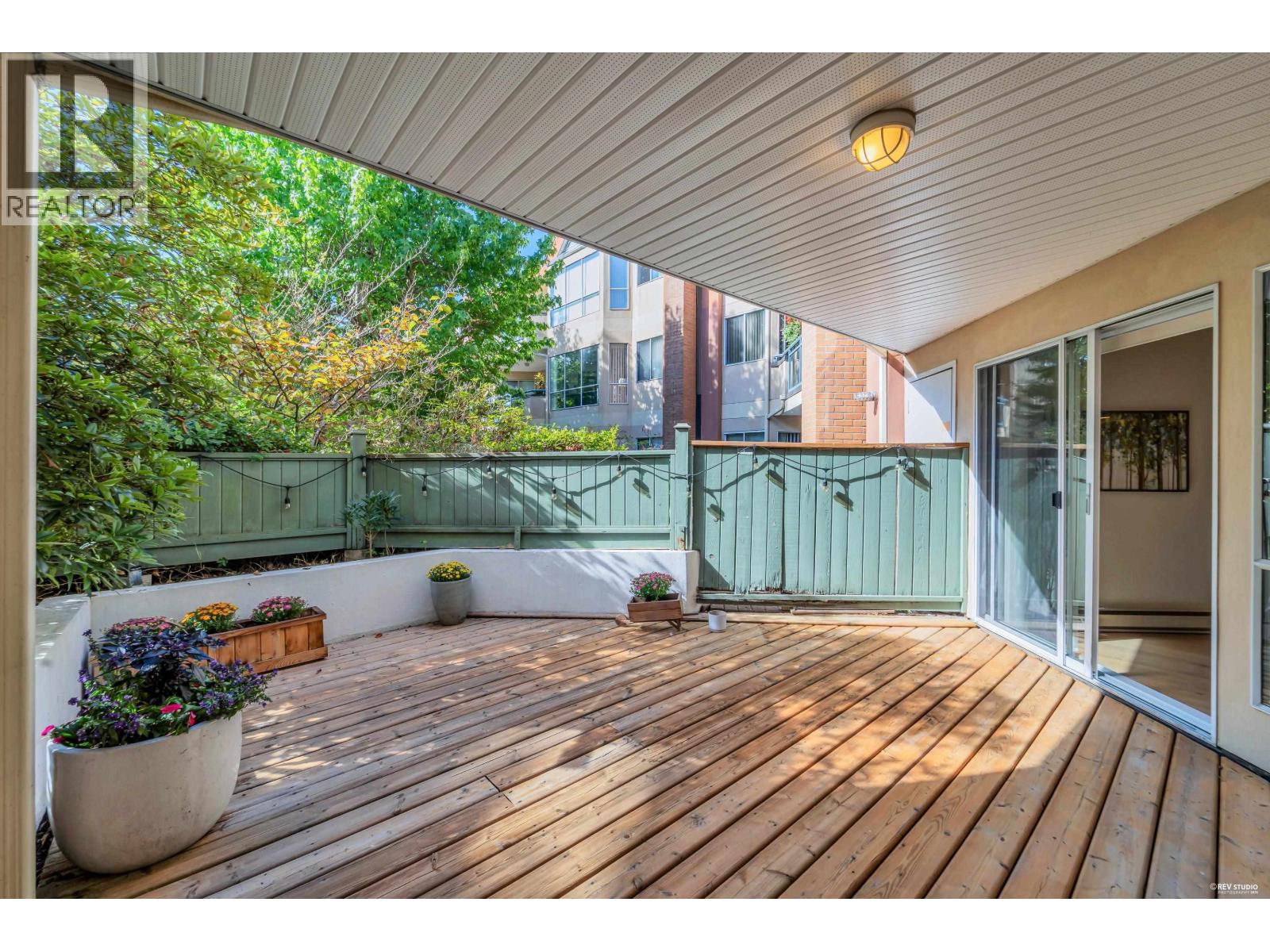 151 8600 Lansdowne Road Property Photo 17