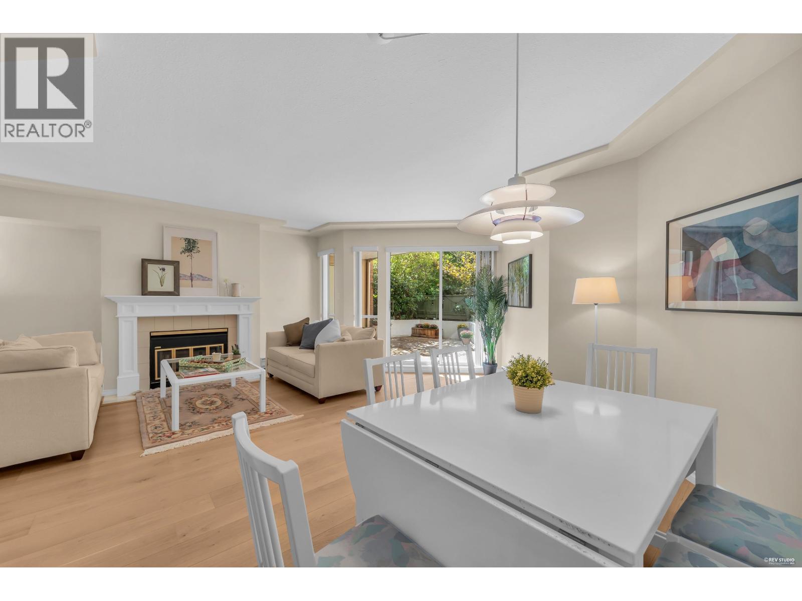 151 8600 Lansdowne Road Property Photo 19