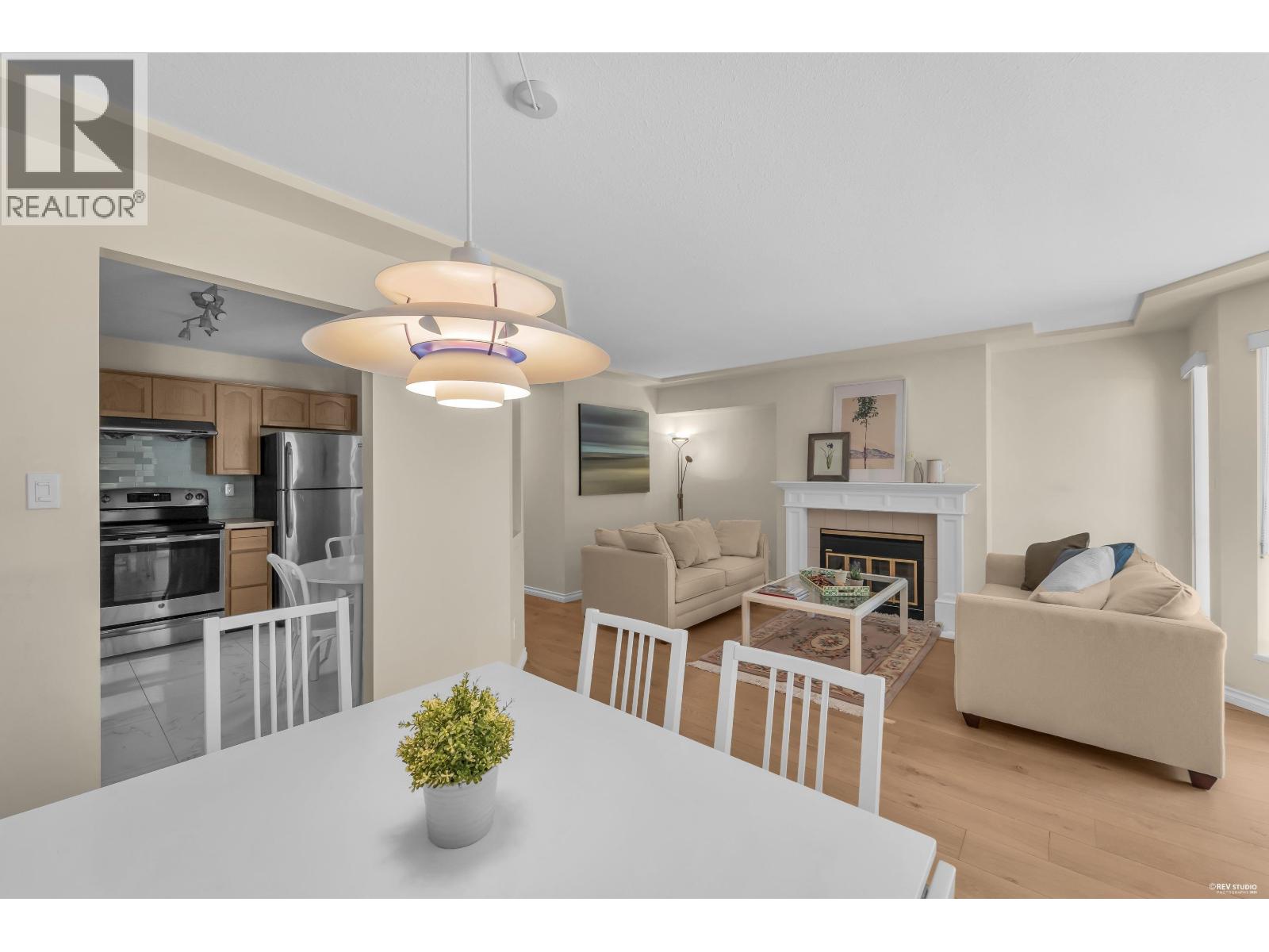 151 8600 Lansdowne Road Property Photo 20