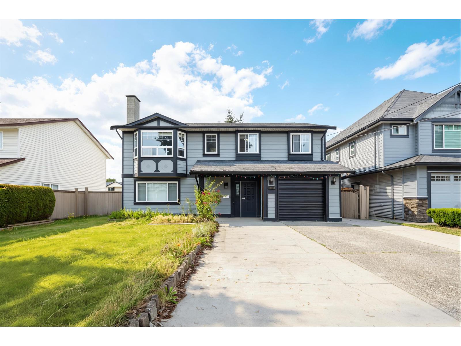 13111 73a Avenue Property Photo 1