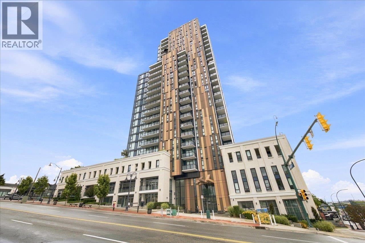 1009 901 Lougheed Highway Property Photo 2