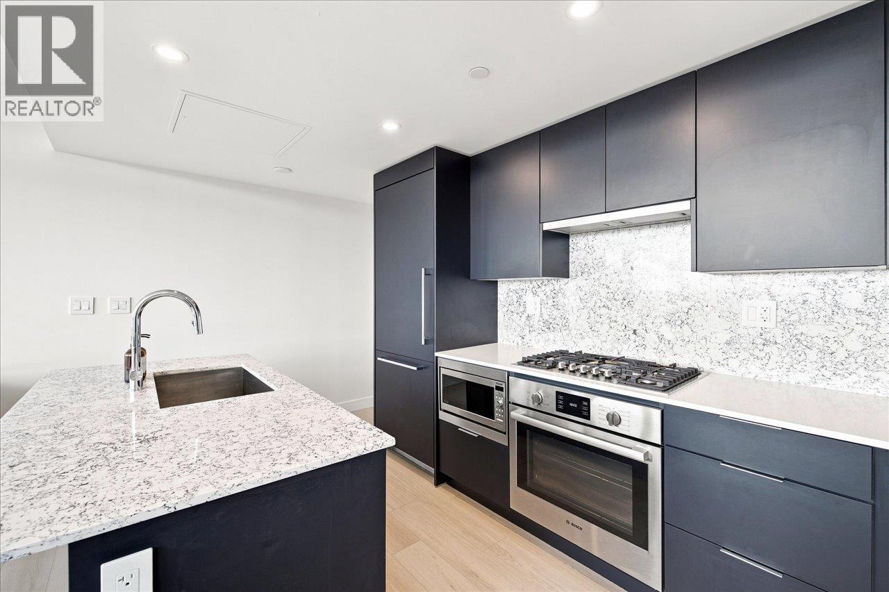 1009 901 Lougheed Highway Property Photo 10