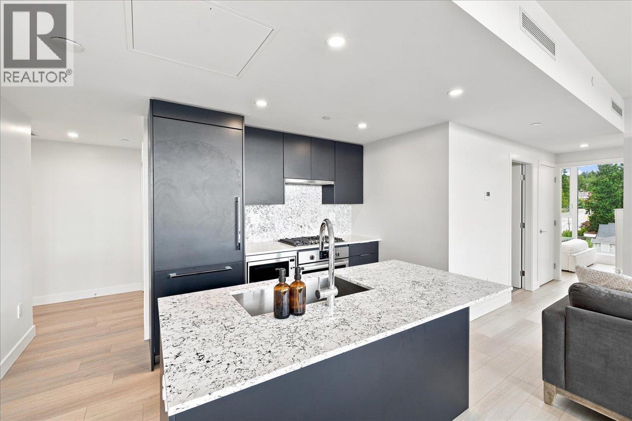 1009 901 Lougheed Highway Property Photo 11