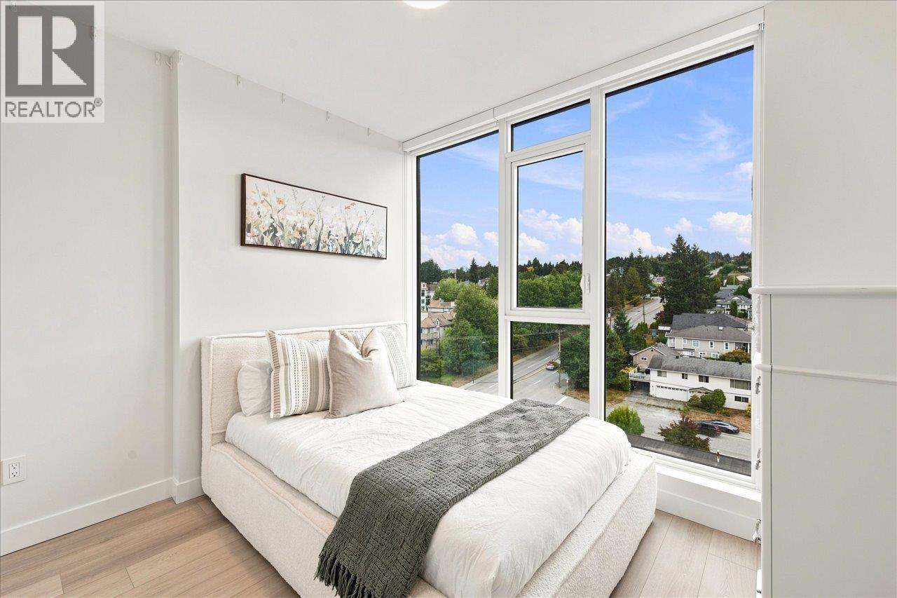 1009 901 Lougheed Highway Property Photo 13