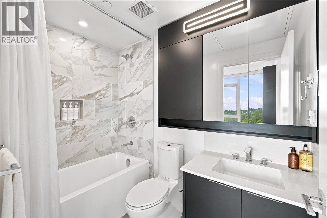 1009 901 Lougheed Highway Property Photo 15