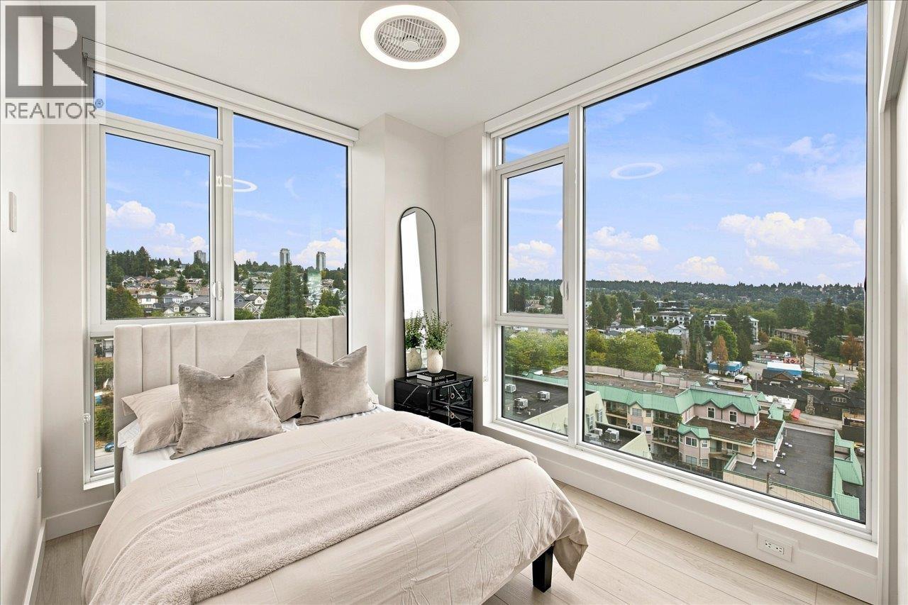 1009 901 Lougheed Highway Property Photo 16