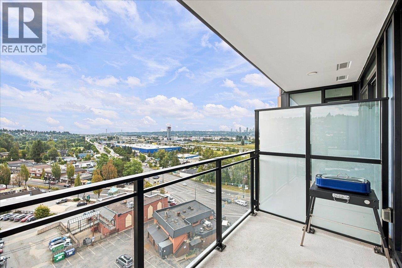 1009 901 Lougheed Highway Property Photo 18