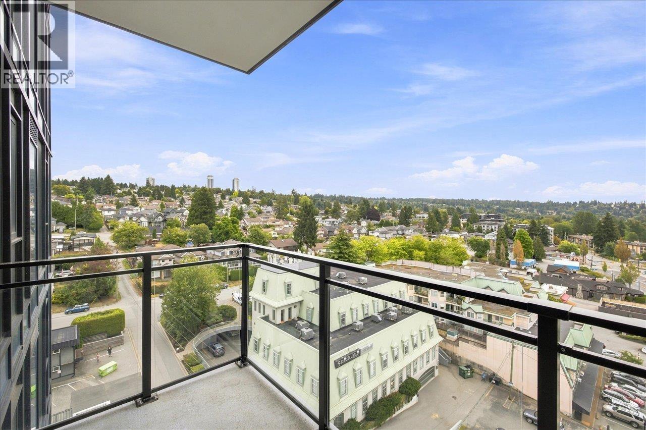 1009 901 Lougheed Highway Property Photo 19