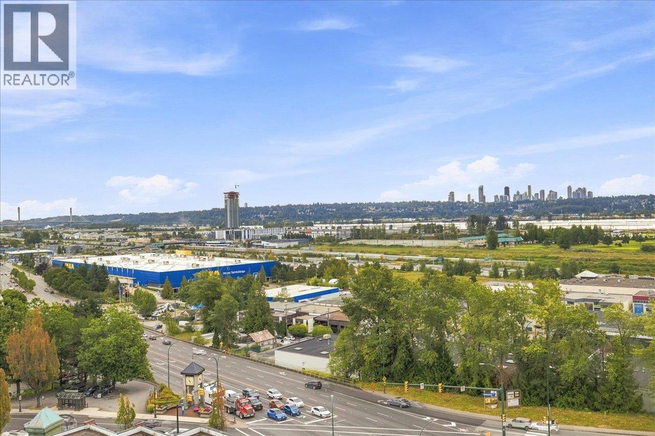 1009 901 Lougheed Highway Property Photo 20