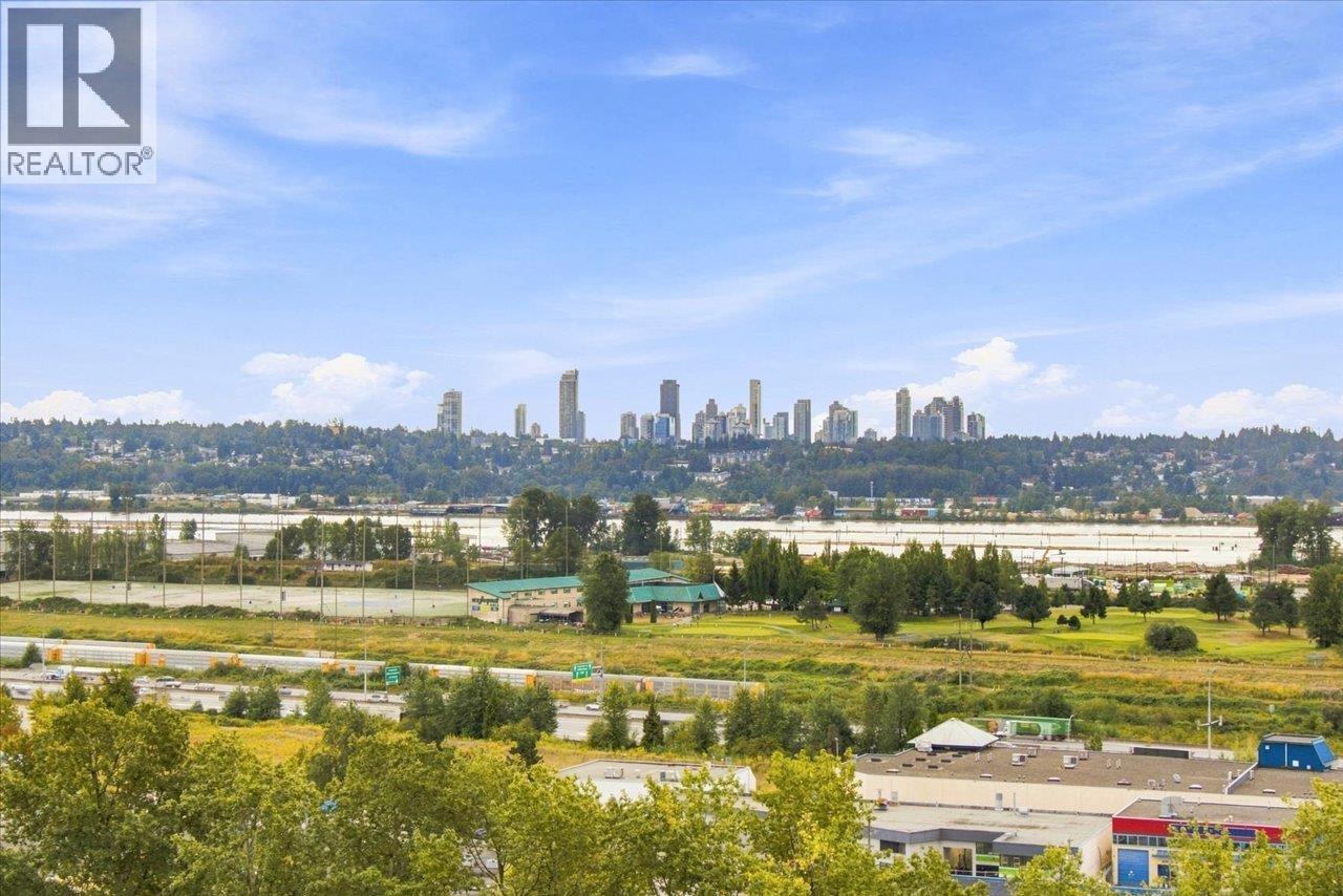 1009 901 Lougheed Highway Property Photo 21