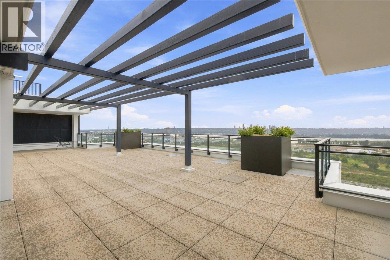 1009 901 Lougheed Highway Property Photo 28