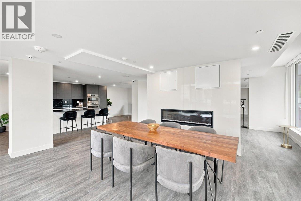1009 901 Lougheed Highway Property Photo 30