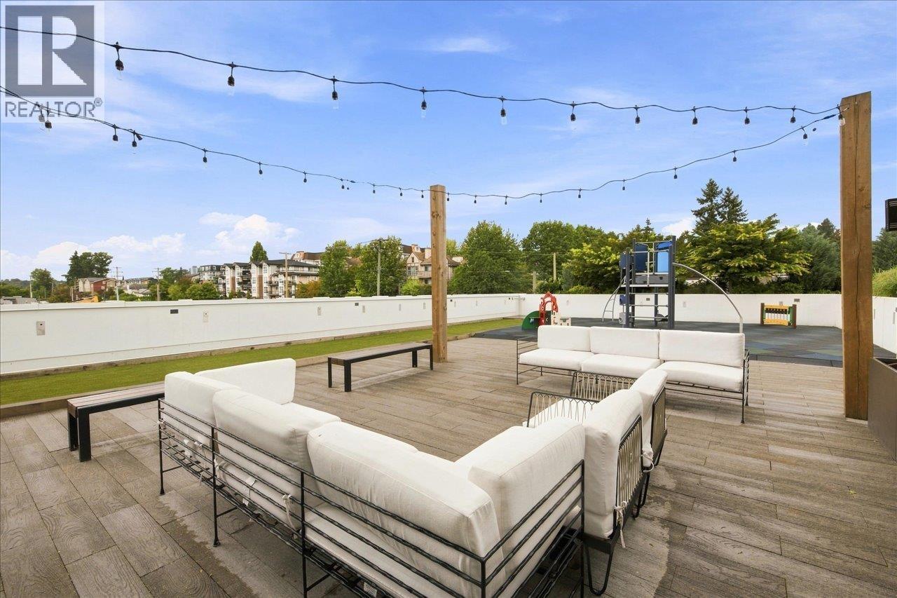 1009 901 Lougheed Highway Property Photo 31