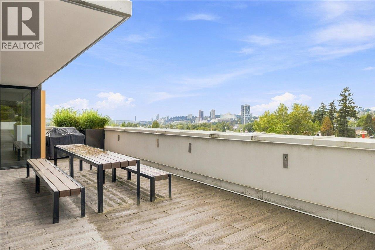1009 901 Lougheed Highway Property Photo 32