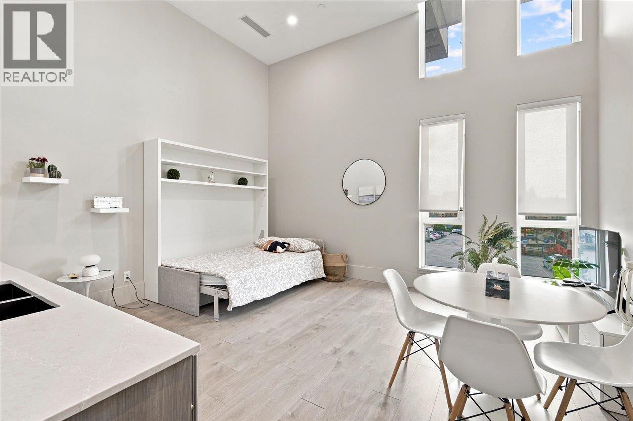 1009 901 Lougheed Highway Property Photo 33