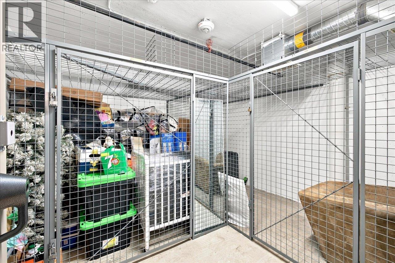 1009 901 Lougheed Highway Property Photo 34