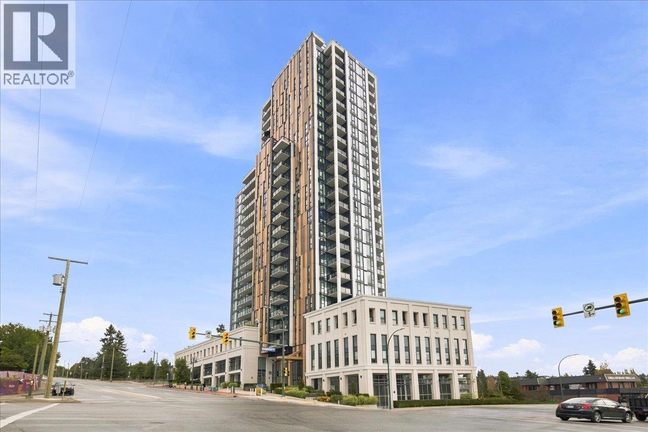 1009 901 Lougheed Highway Property Photo 36