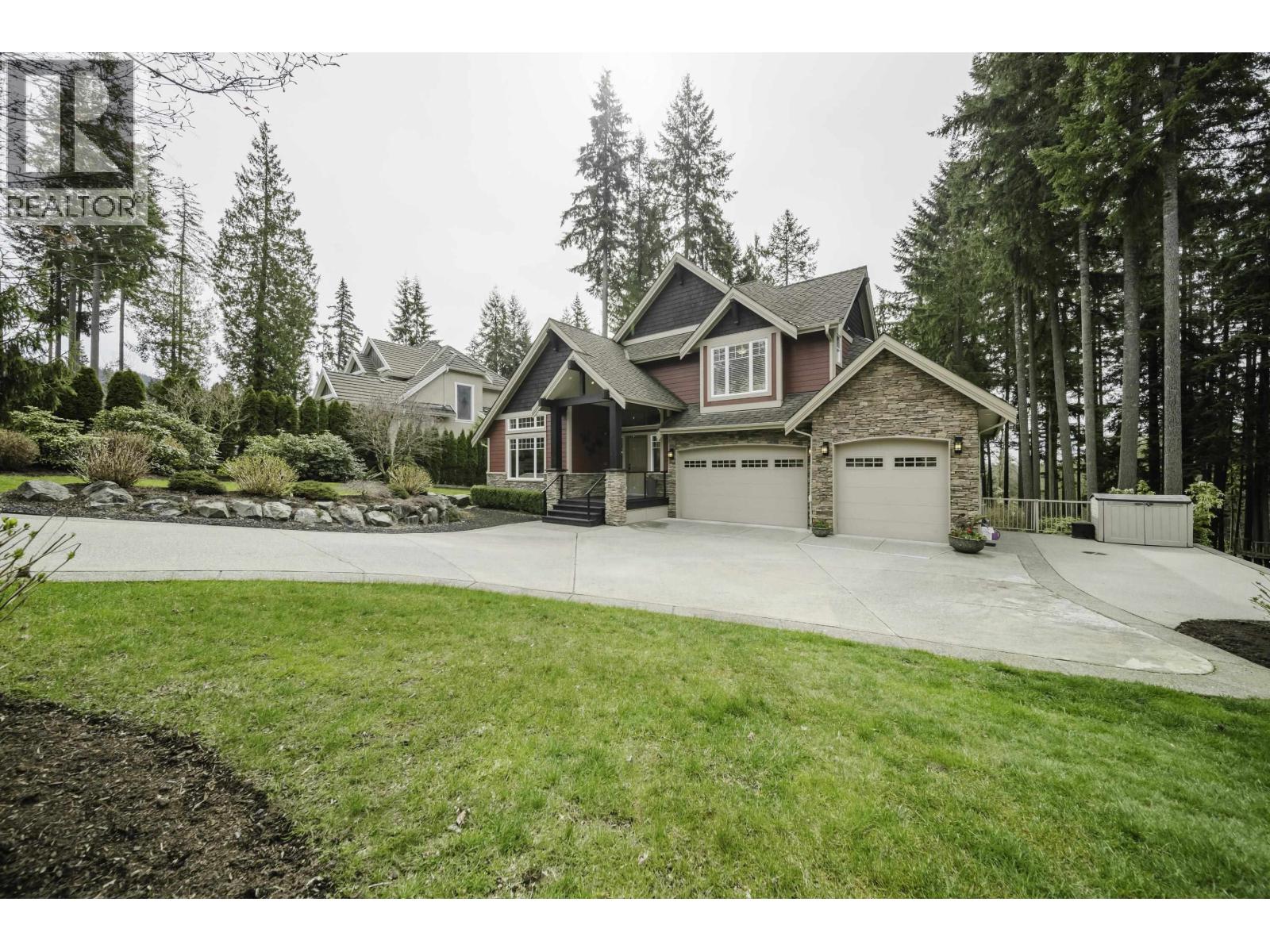 1056 RAVENSWOOD DRIVE Property Photo 1