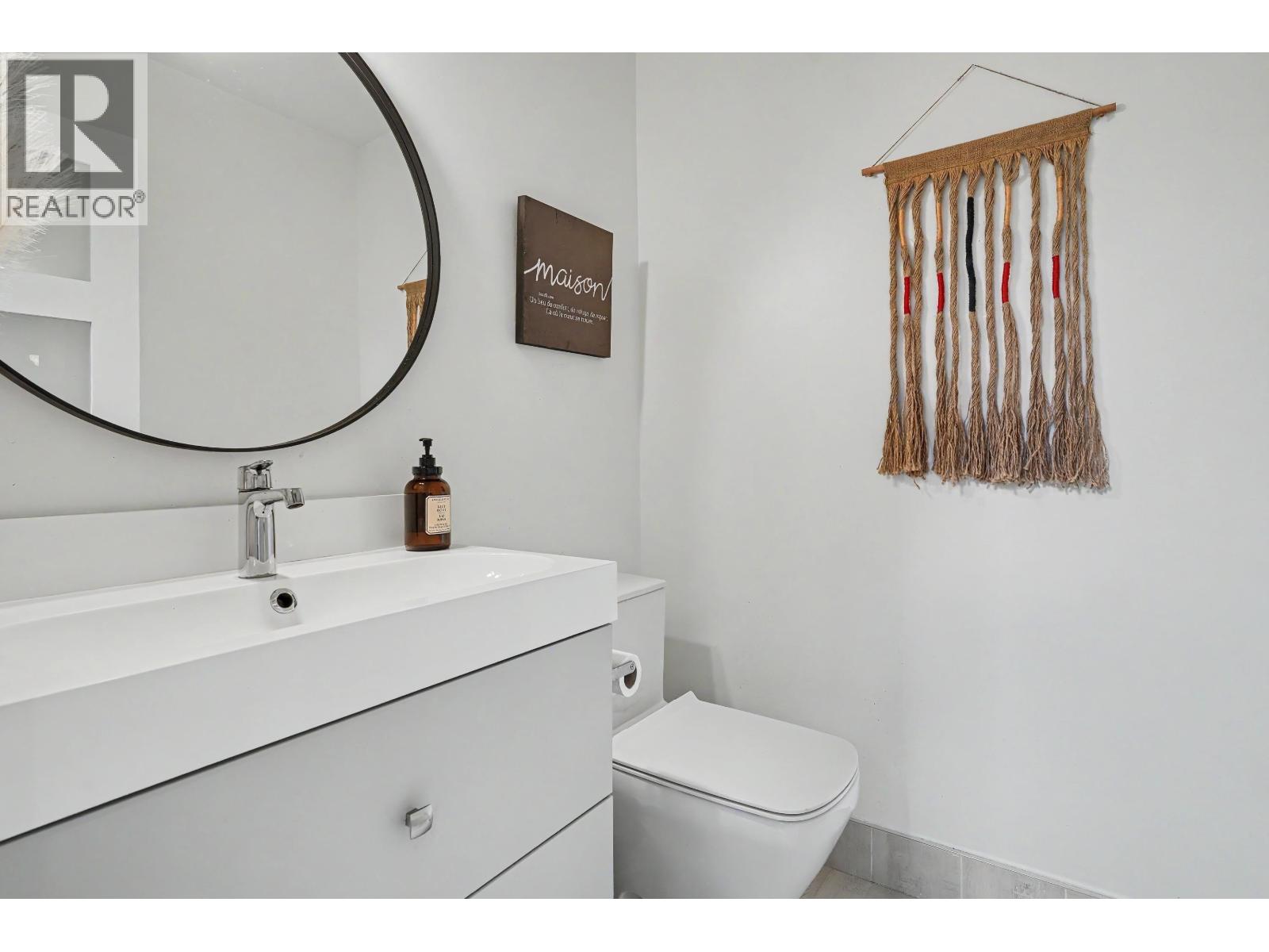 1722 Paddock Drive Property Photo 12
