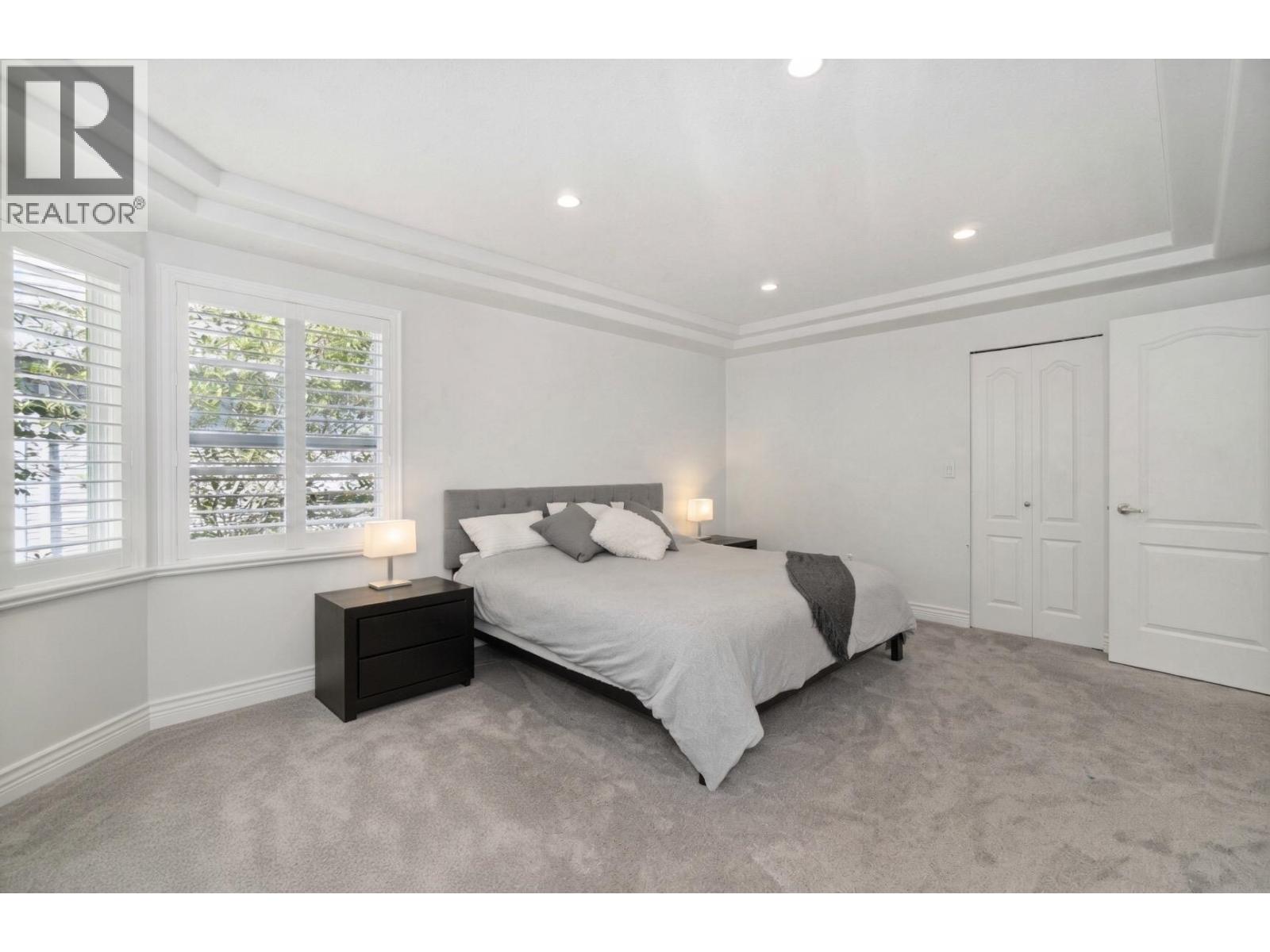 1722 Paddock Drive Property Photo 17