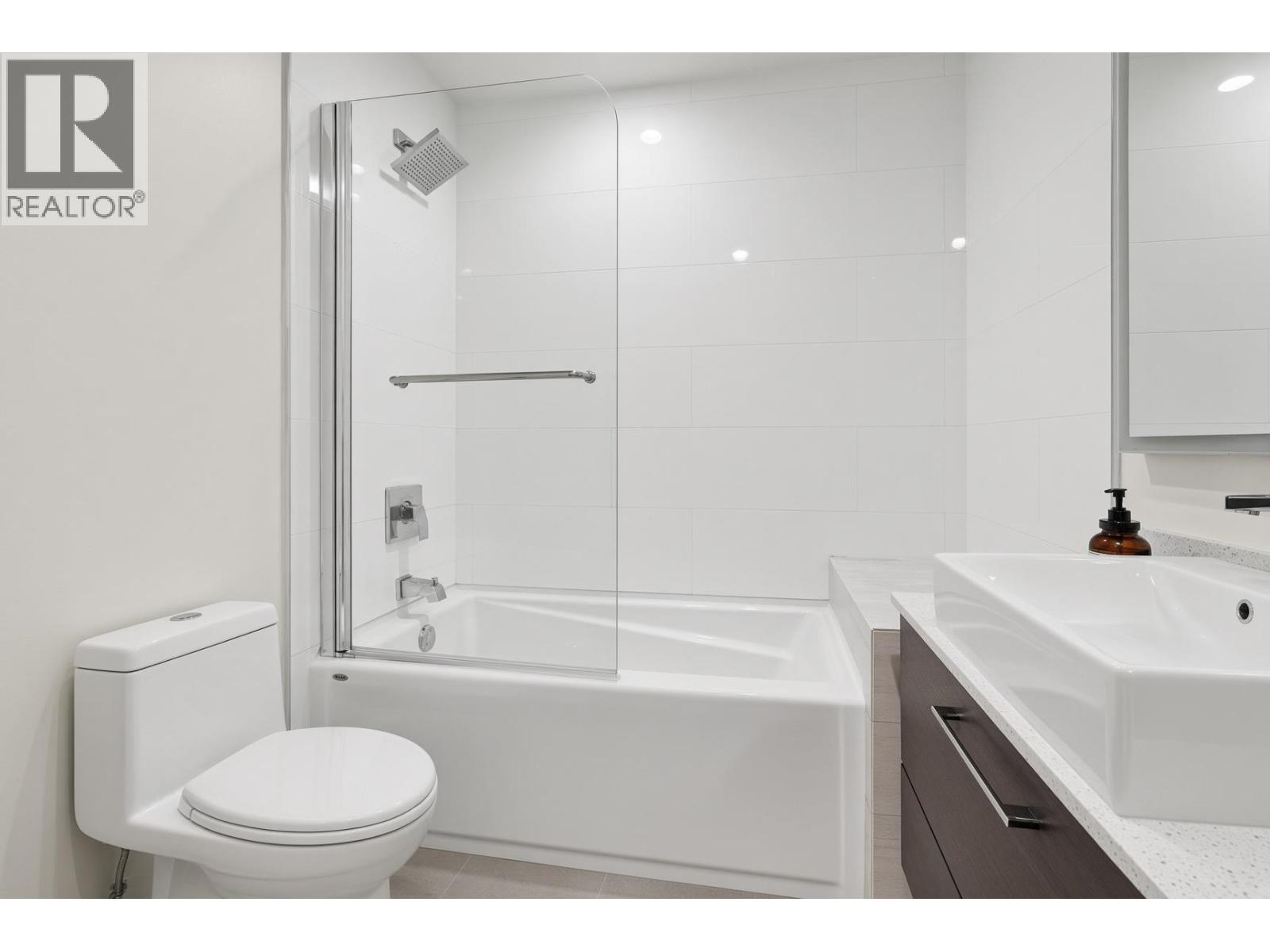 1722 Paddock Drive Property Photo 25