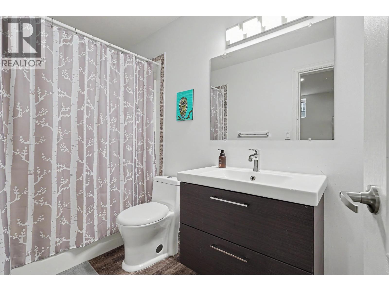 1722 Paddock Drive Property Photo 29