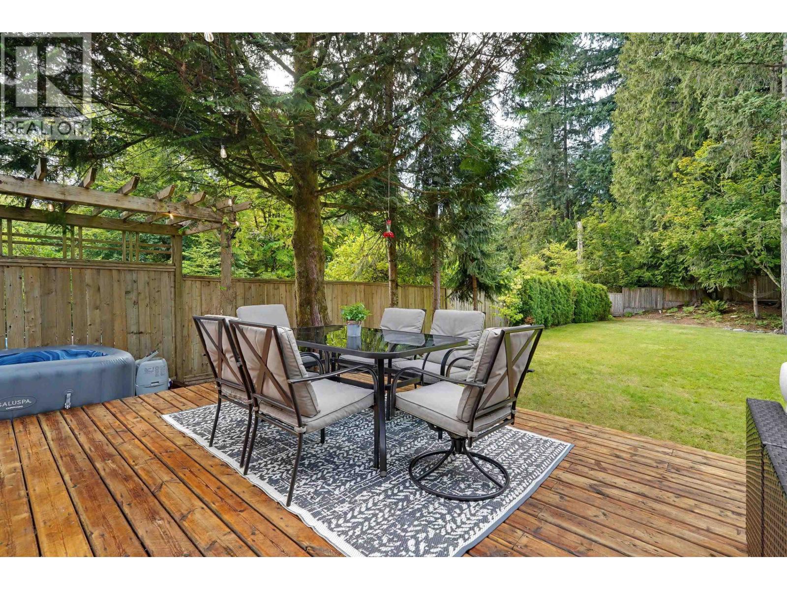 1722 Paddock Drive Property Photo 35