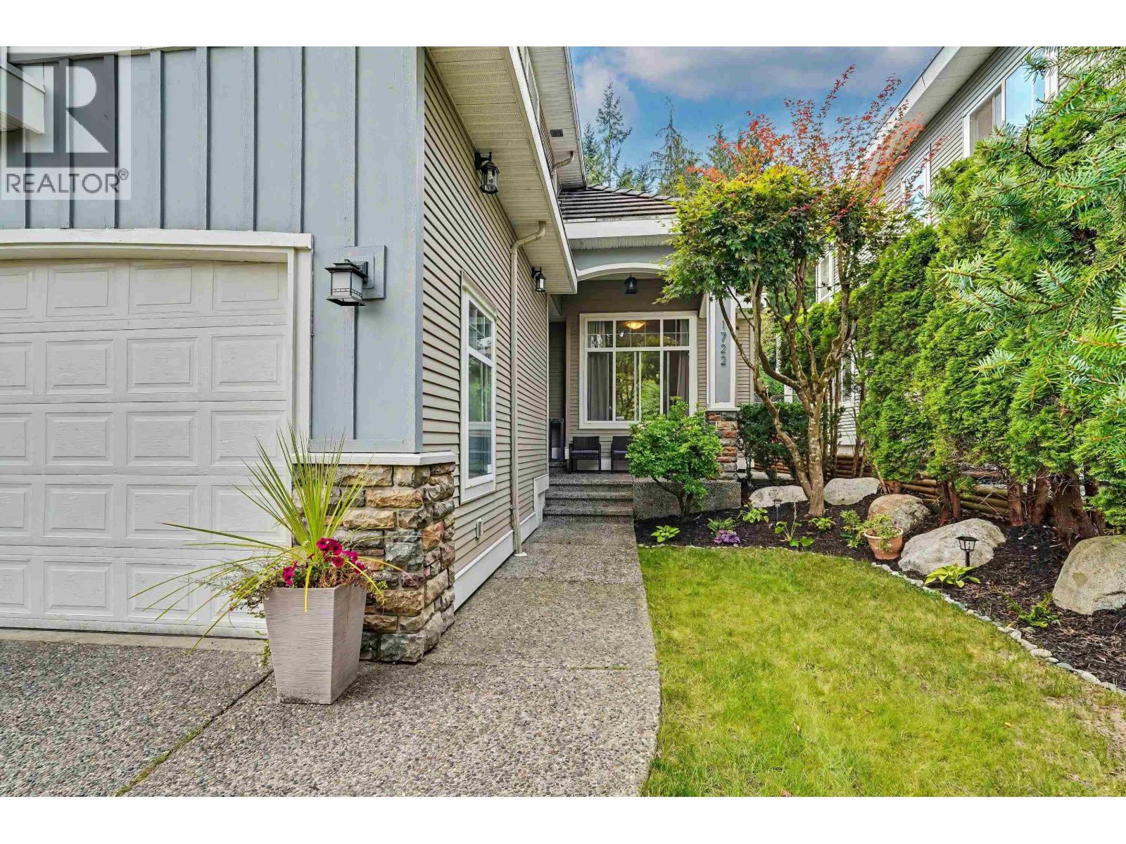 1722 Paddock Drive Property Photo 38