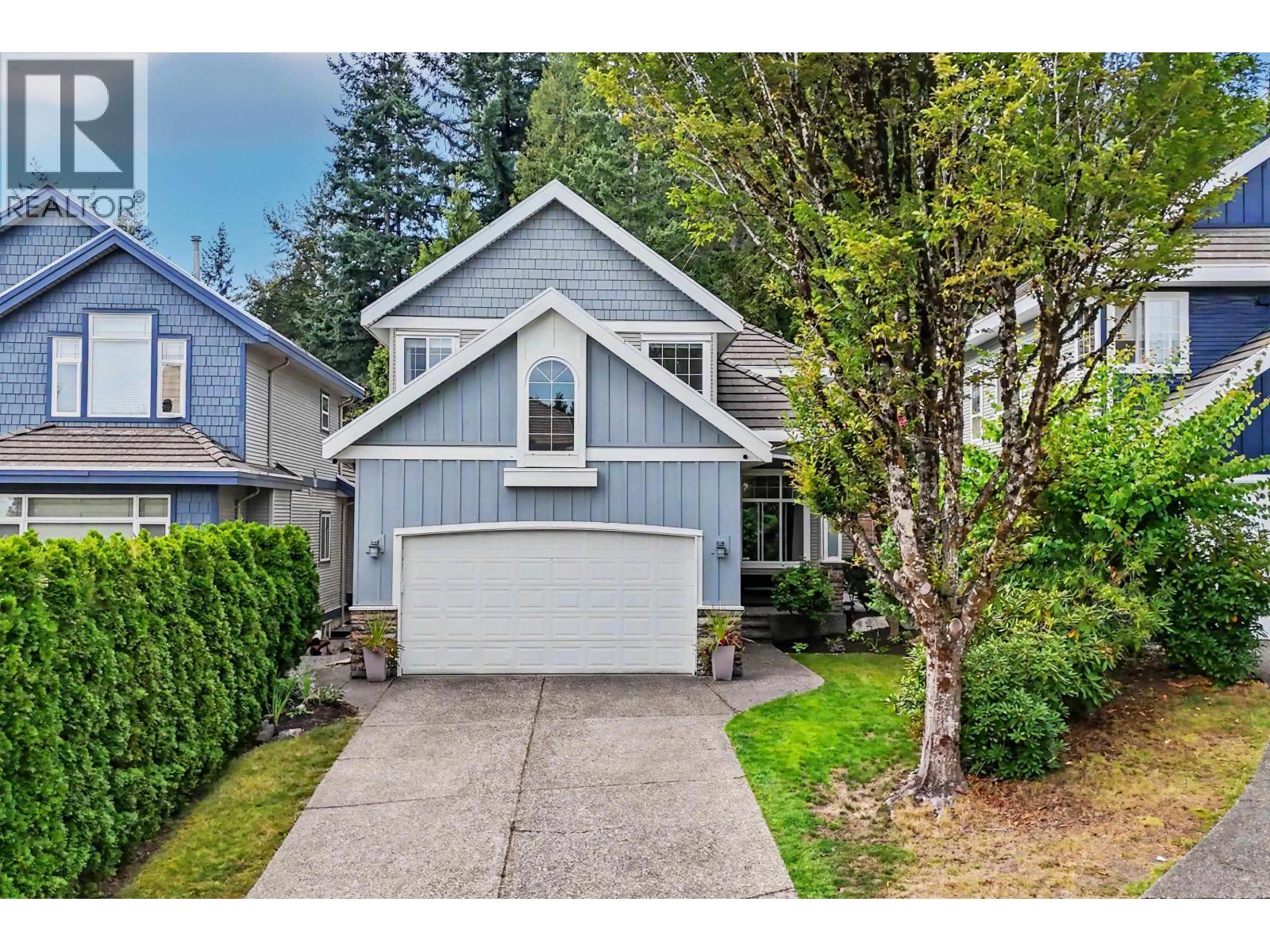 1722 Paddock Drive Property Photo 39