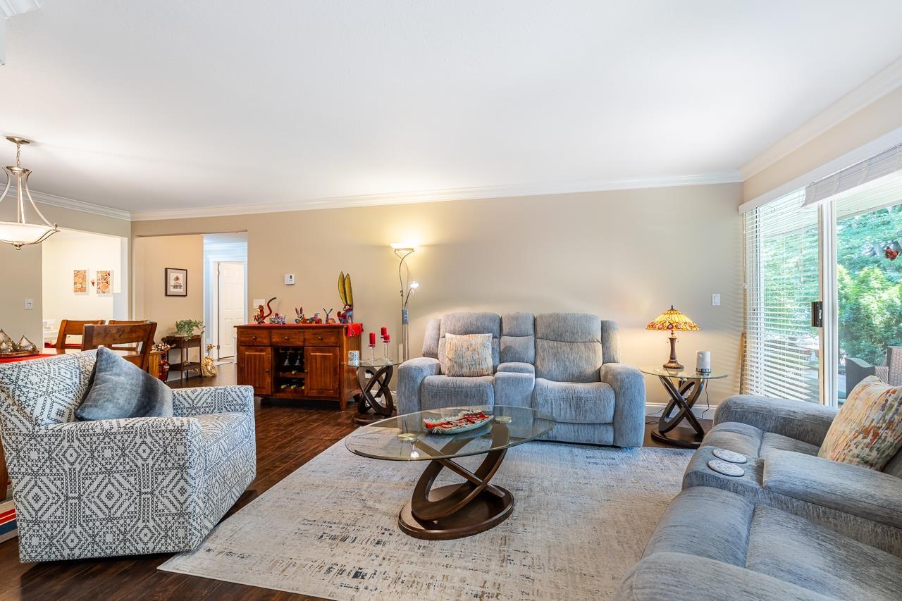 101 6866 Nicholson Road Property Photo 3